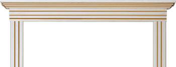 Продажа дверей в розницу и оптом по всему Казахстану от производителя, фотография 8