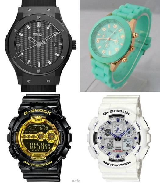 Продам товар, фотография 2