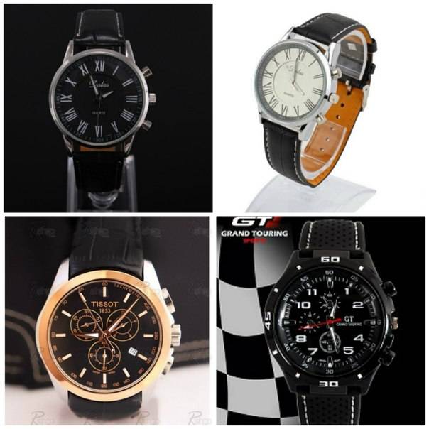 Продам товар, фотография 3