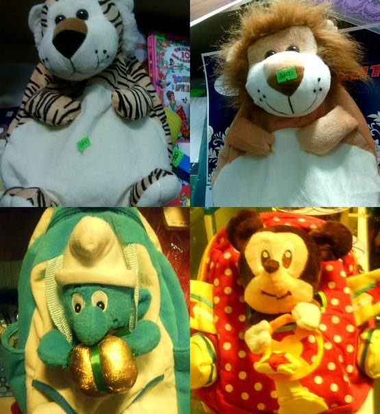 Продам товар, фотография 5