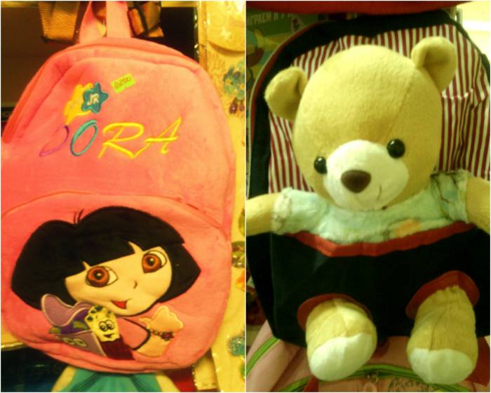 Продам товар, фотография 6