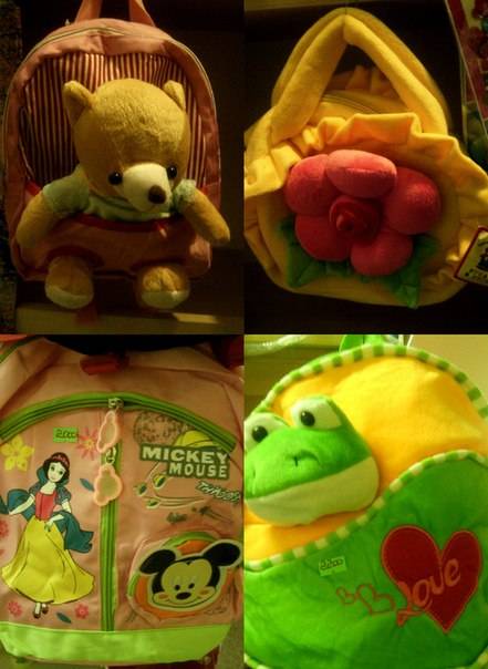 Продам товар, фотография 7