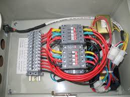 Ремонт бензиновых, дизельных  электро-генераторов  , фотография 1