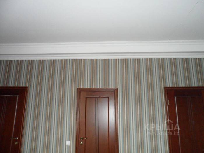 Делаю ремонт, фотография 2