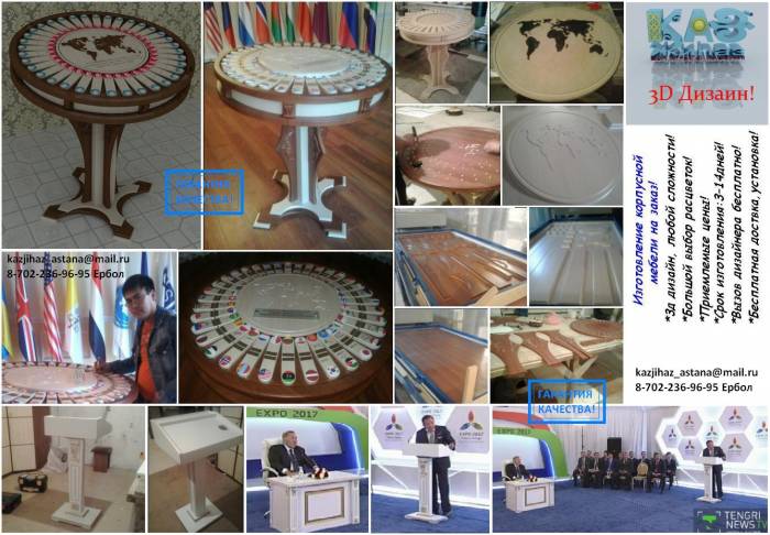 Мебель на заказ!, фотография 4