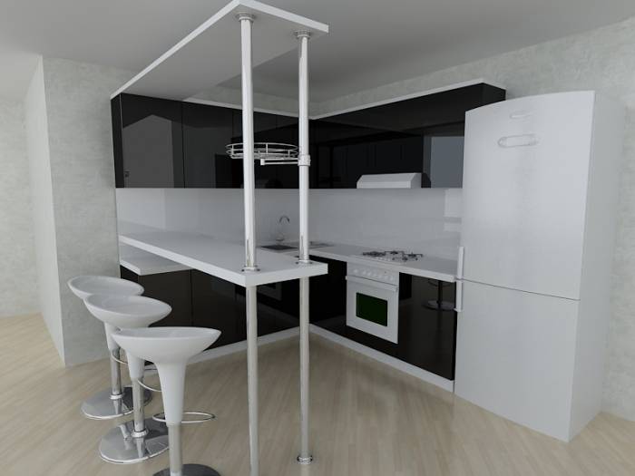 Мебель на заказ!, фотография 5