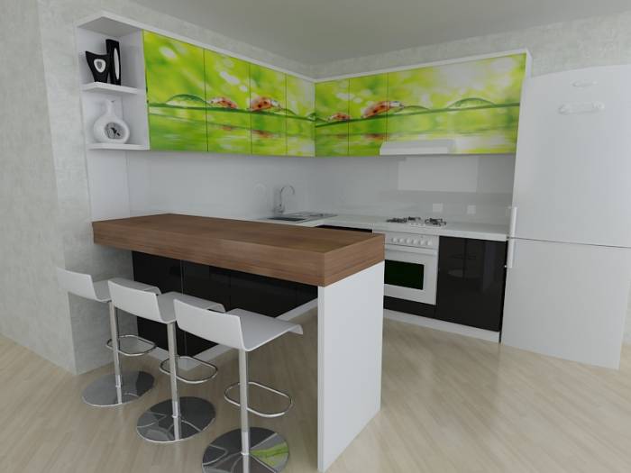 Мебель на заказ!, фотография 6