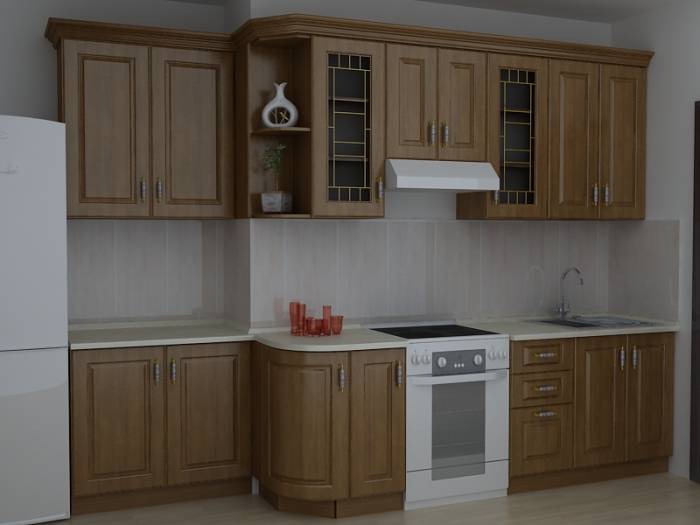 Мебель на заказ!, фотография 8