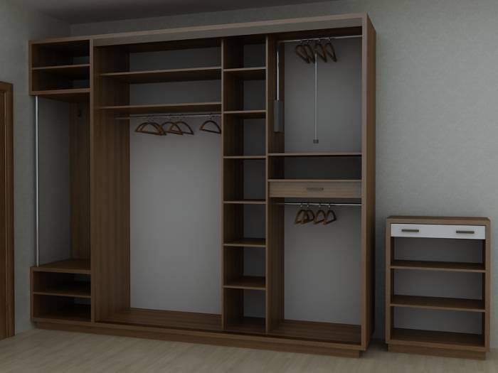 Мебель на заказ!, фотография 9