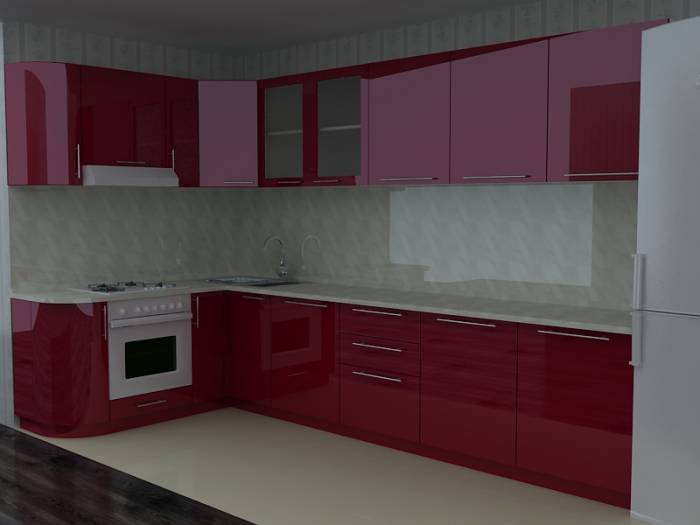 Мебель на заказ!, фотография 11