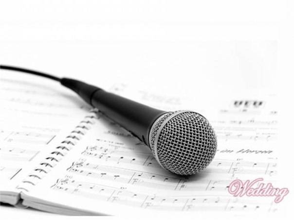 Ведущие-тамада в Алматы, фотография 1