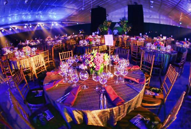 Ведущие-тамада в Алматы, фотография 2