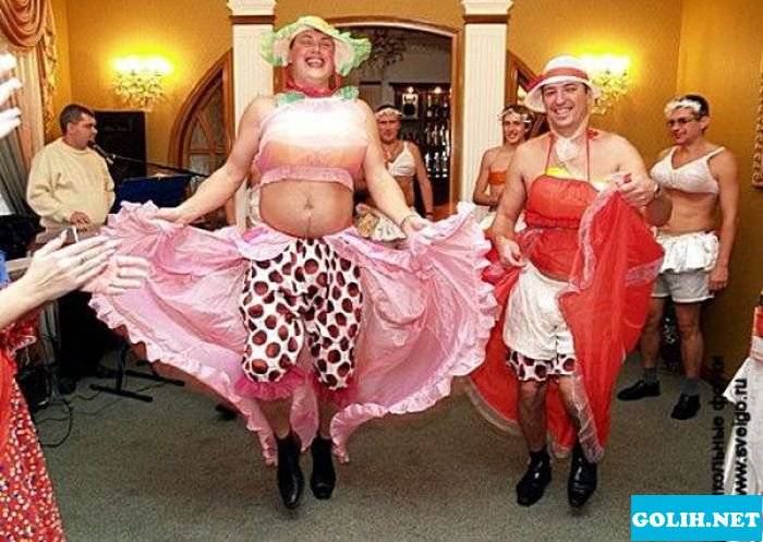 Ведущие-тамада в Алматы, фотография 4