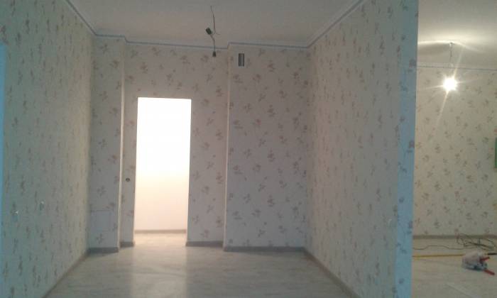 евро ремонт под ключ, фотография 3