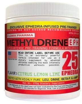 Скоро лето! Пришла пора приводить свое тело в порядок;), фотография 3