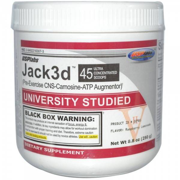 Скоро лето! Пришла пора приводить свое тело в порядок;), фотография 5