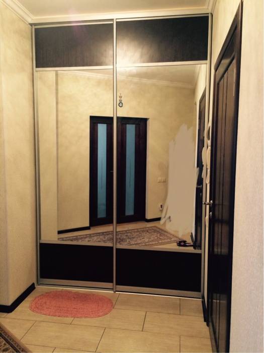 Сдам 3-х комн. элитную кв на длительный срок, фотография 11