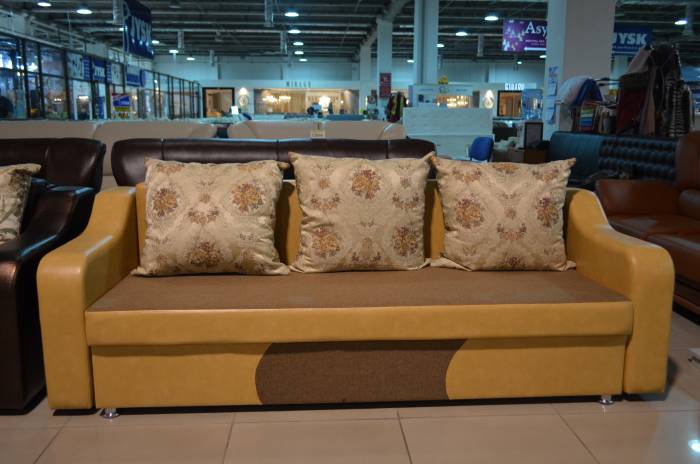 Мебель матрасы на заказ., фотография 1