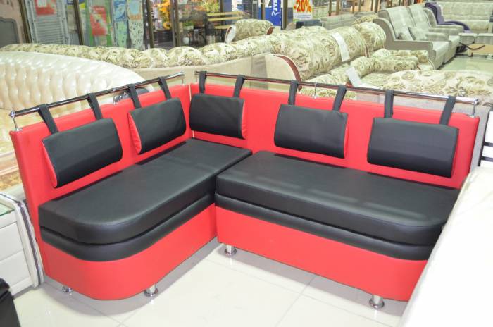 Мебель матрасы на заказ., фотография 2