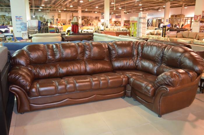 Мебель матрасы на заказ., фотография 3