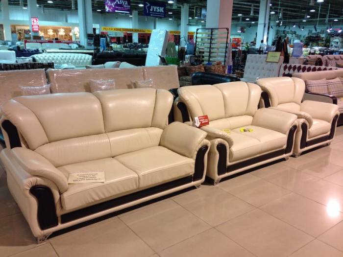 Мебель матрасы на заказ., фотография 4