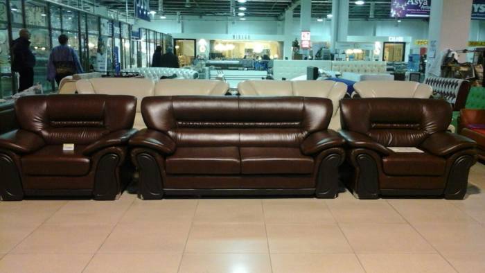 Мебель матрасы на заказ., фотография 5