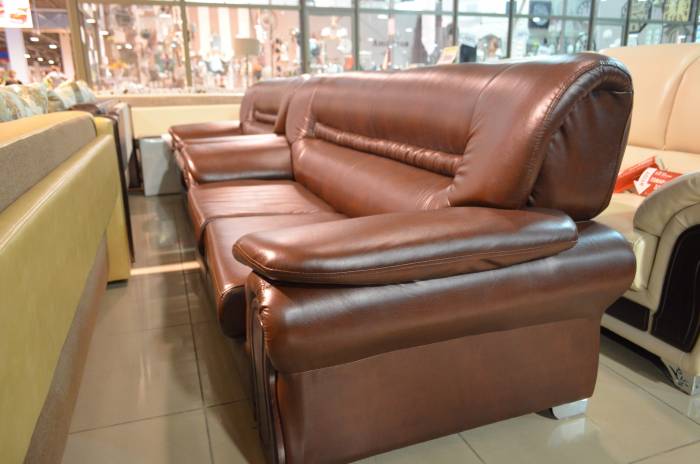 Мебель матрасы на заказ., фотография 6