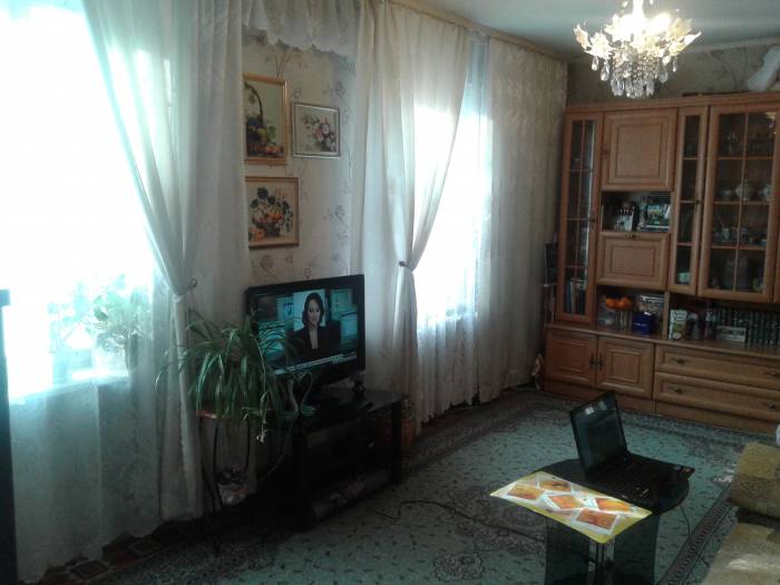 Продаю квартиру в 9 мкр. (Шаляпина-Саина). , фотография 1