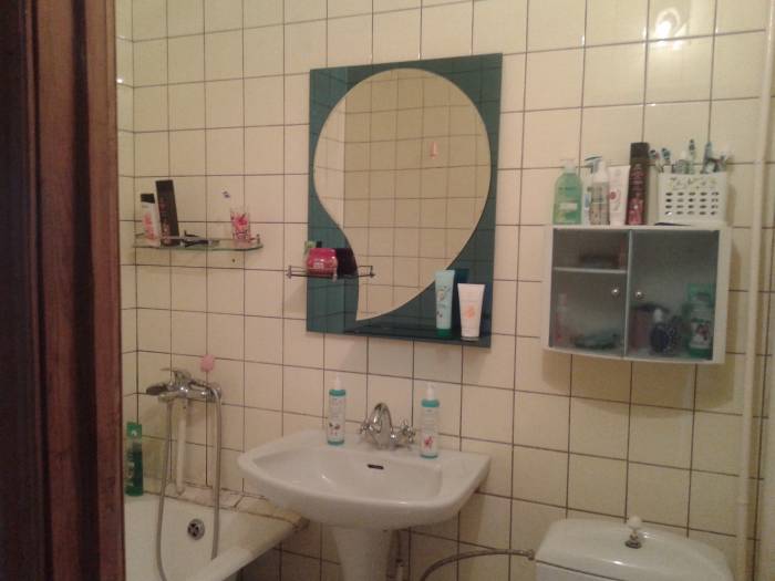 Продаю квартиру в 9 мкр. (Шаляпина-Саина). , фотография 3