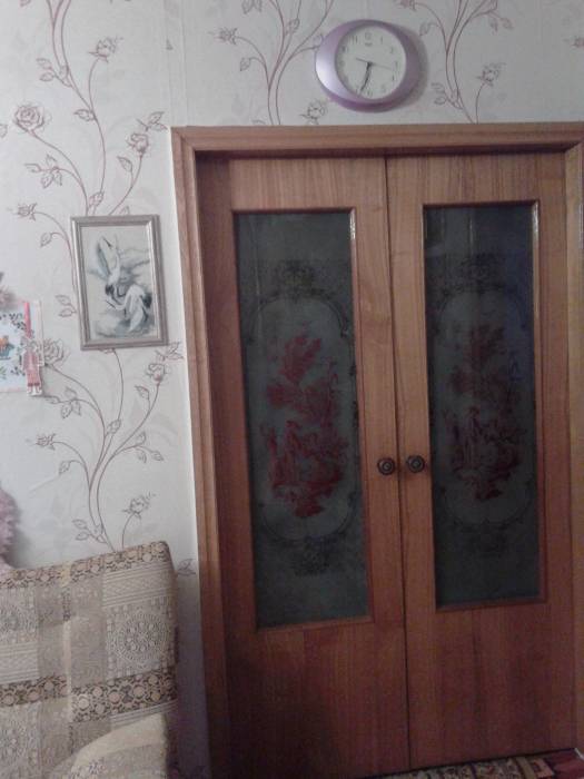 Продаю квартиру в 9 мкр. (Шаляпина-Саина). , фотография 4