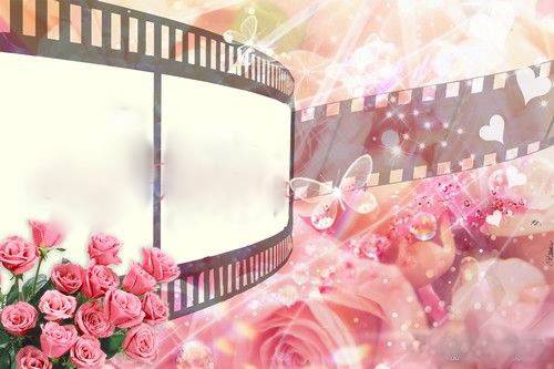 Слайд-шоу, фотография 1