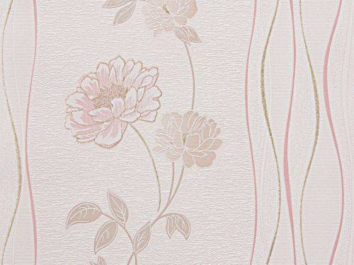 Акриловые обои, фотография 1