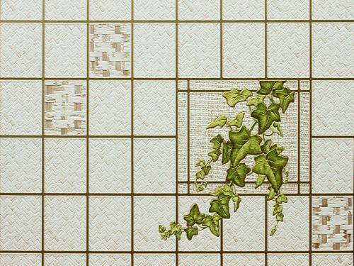 Акриловые обои, фотография 2