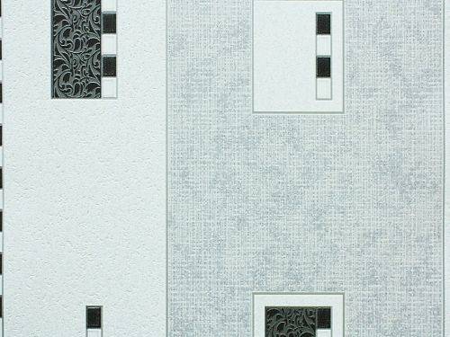 Виниловые обои, фотография 4