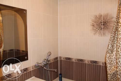 Сдам квартиру посуточно по часам, ул.Братьев Жубановых д.271, фотография 5