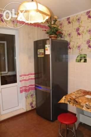 Сдам квартиру посуточно по часам, ул.Братьев Жубановых д.271, фотография 7