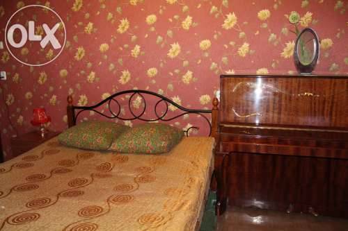 Сдам квартиру посуточно по часам, ул.Братьев Жубановых д.271, фотография 9