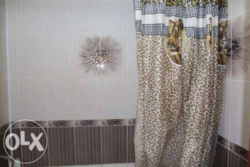 Сдам квартиру посуточно по часам, ул.Братьев Жубановых д.271, фотография 10