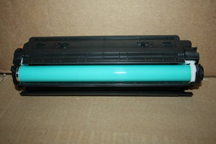 Лазерные картриджи под оригинал, фотография 3