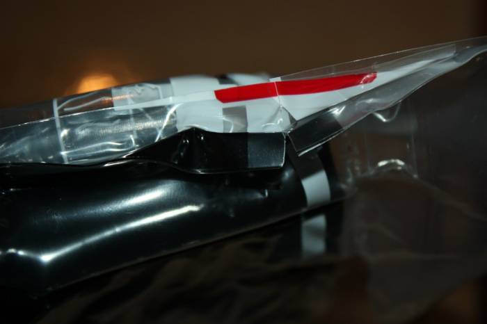 Лазерные картриджи под оригинал, фотография 4