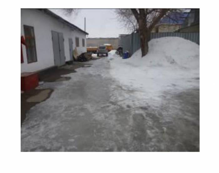 Продам  производственную базу, фотография 2