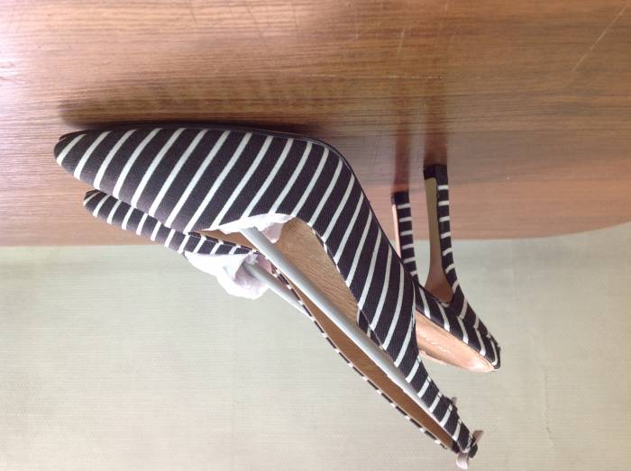 продам новые летние женские туфли, фотография 2