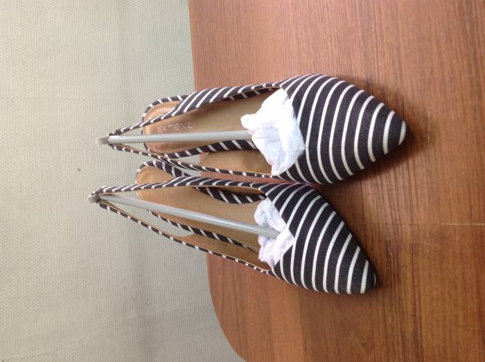 продам новые летние женские туфли, фотография 4