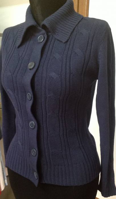 продам новый женский джемпер, фотография 1