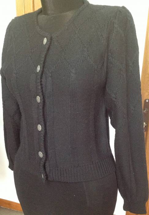 продам женский джемпер, фотография 2