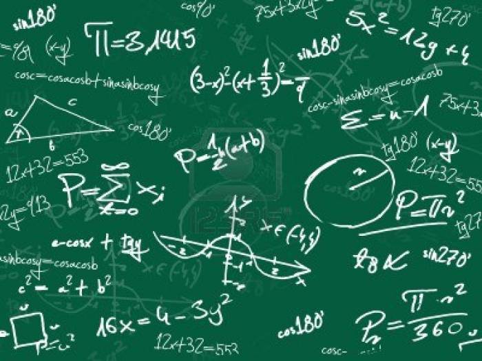 Математика 5-11 кл., подготовка к ЕНТ, КТА, РСФМСШИ, НИШ, КТЛ, SAT, GMAT, фотография 1