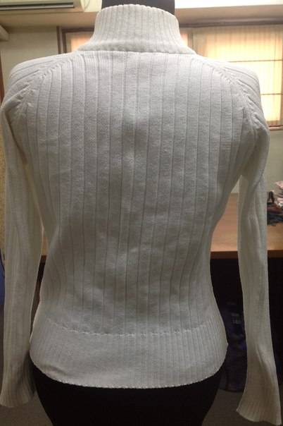 продам женский джемпер, фотография 2