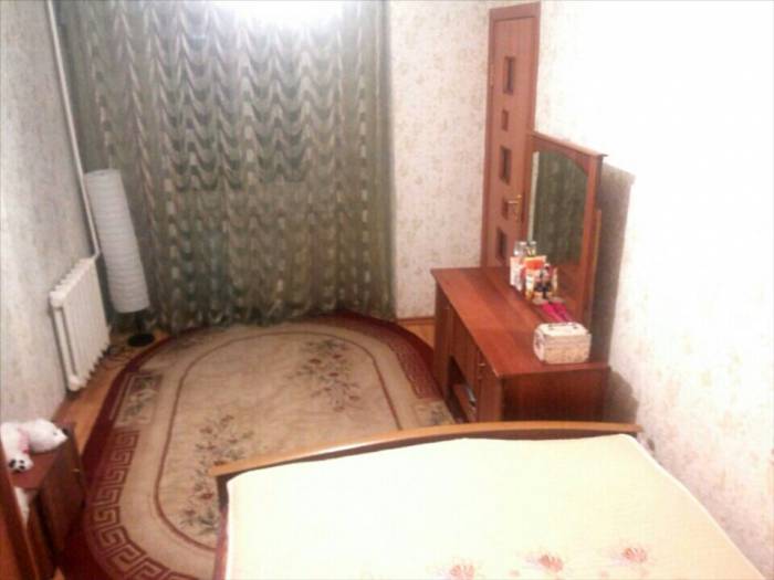 Продаю 2-комнатную квартиру, фотография 1