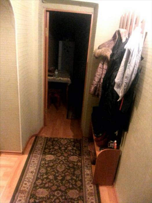 Продаю 2-комнатную квартиру, фотография 2