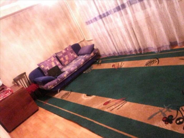 Продаю 2-комнатную квартиру, фотография 3